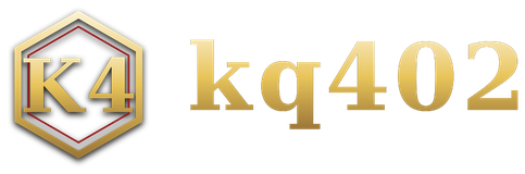 kq402 logo