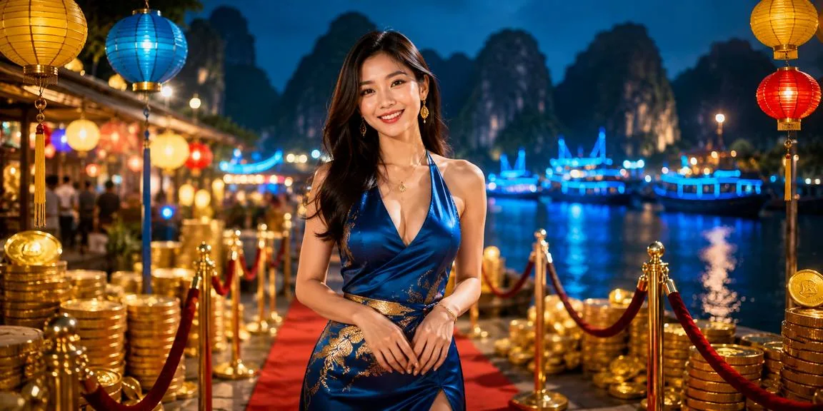 kq402 Trung Tâm Tài Khoản