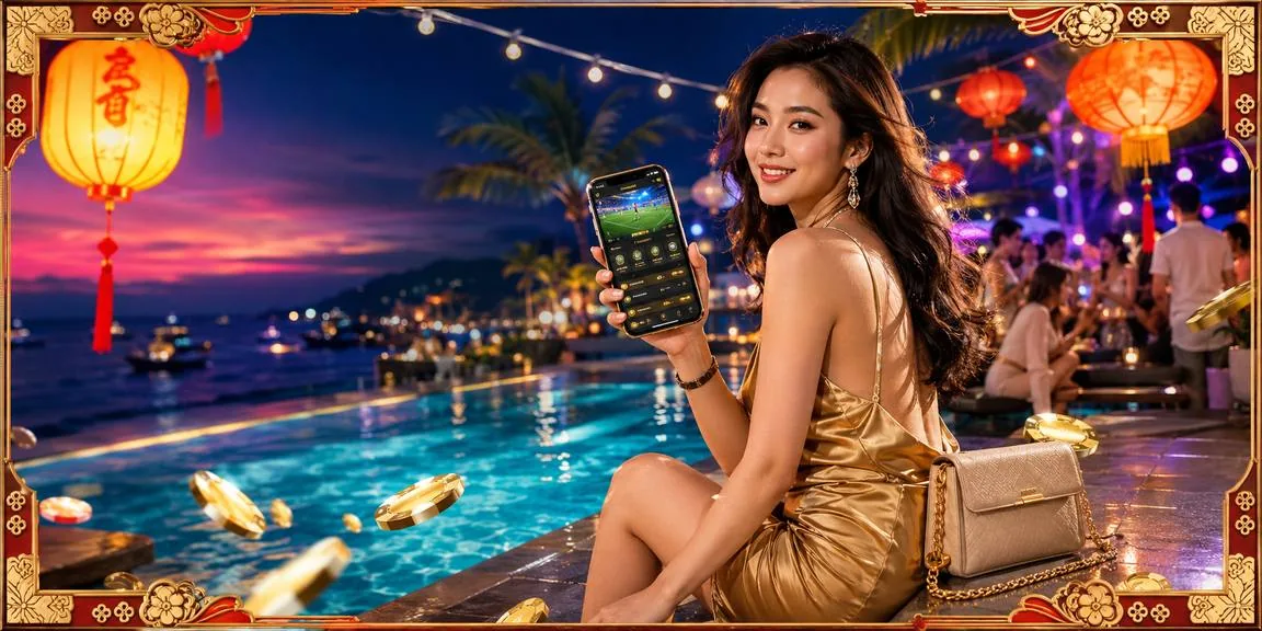 kq402 Chúng tôi là ai và chúng tôi làm gì