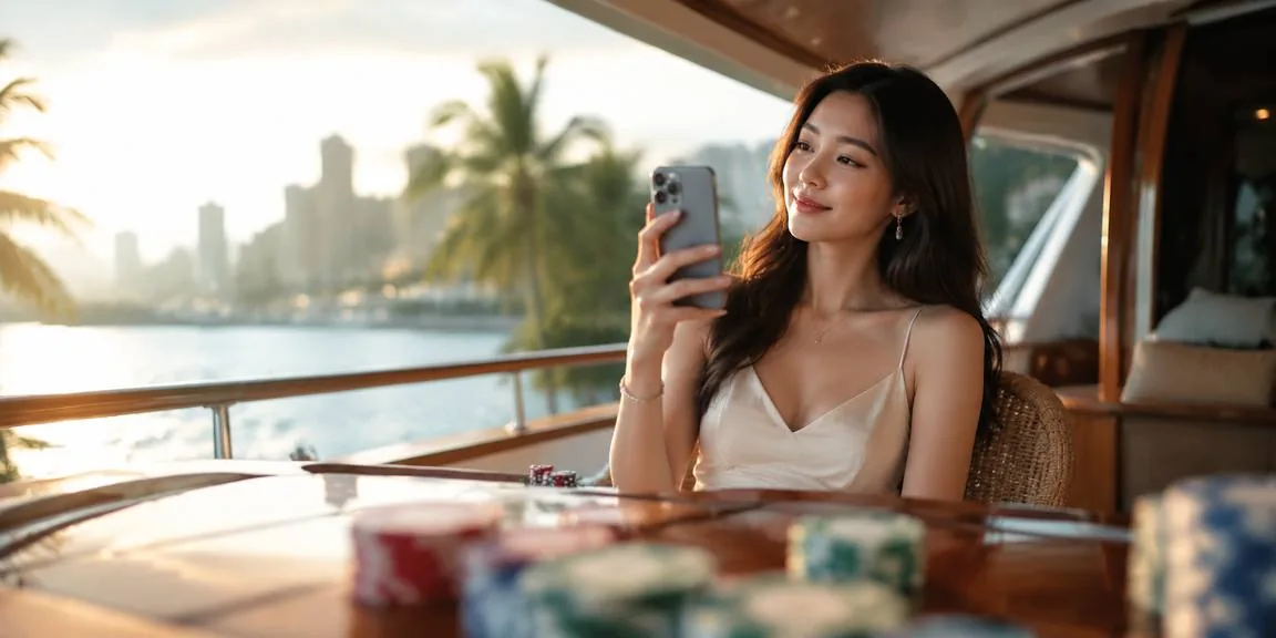kq402 Chúng tôi bảo vệ thông tin của bạn như thế nào